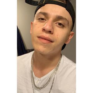 Meet your Posher, Danny